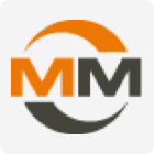 Logo Marktplatz Mittelstand