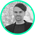 Paolo Schubert bei sunlocal